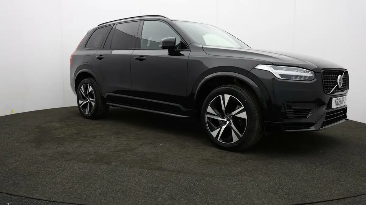 2021-volvo-xc90-20-t8-r-design-390bhp-big-38