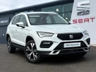 2024-seat-ateca-15-ecotsi-se-technology-dsg-small-0