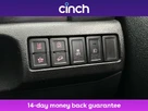 2021-suzuki-vitara-14-boosterjet-sz-t-allgrip-small-27