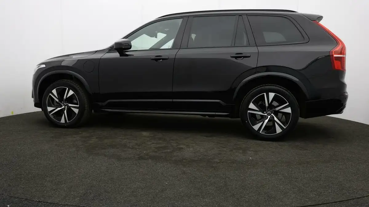 2021-volvo-xc90-20-t8-r-design-390bhp-big-62