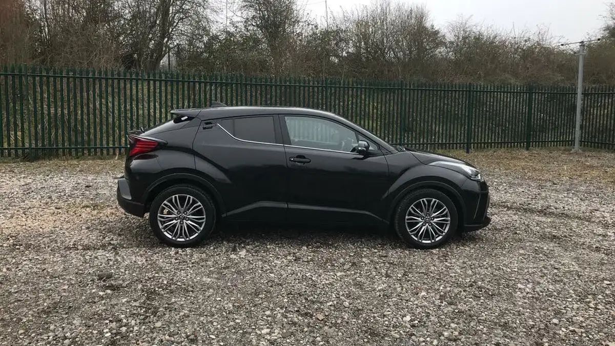 2022-toyota-c-hr-18-vvt-i-excel-big-15