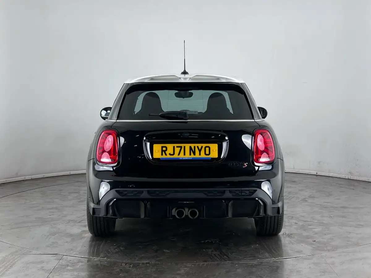 2021-mini-cooper-20-cooper-s-sport-hatchback-5d-auto-big-6