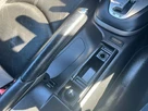 2007-porsche-boxster-27-tiptronic-s-small-16