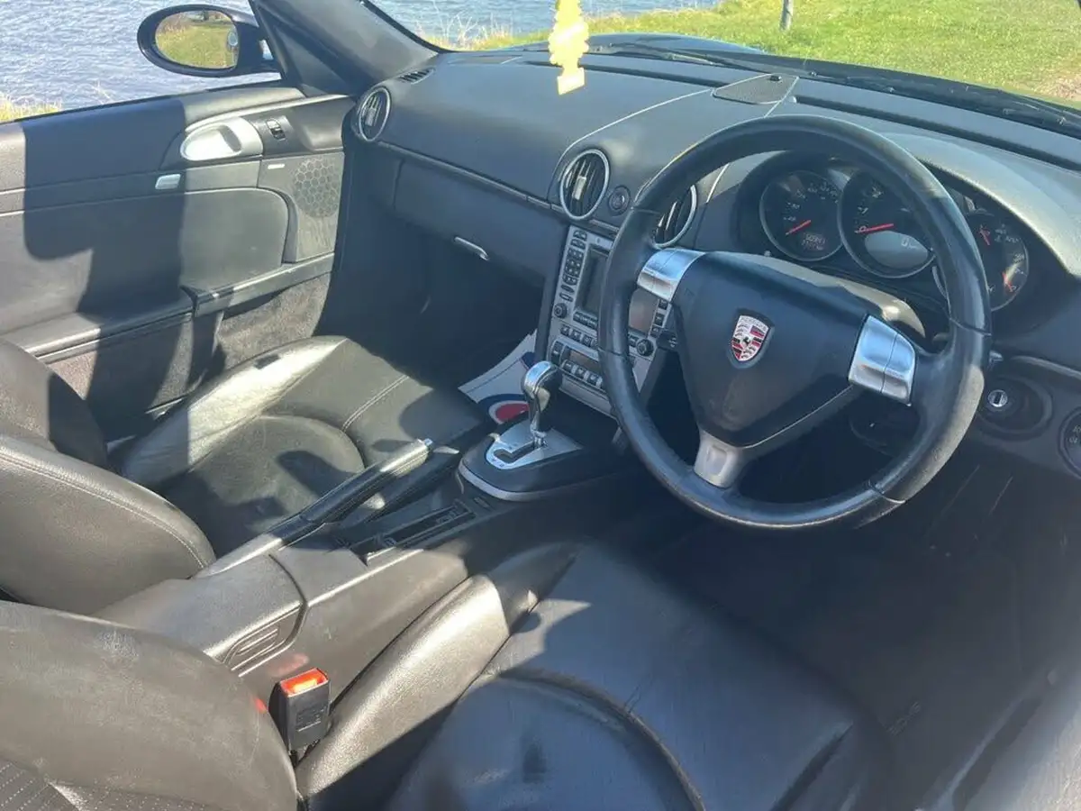 2007-porsche-boxster-27-tiptronic-s-big-5