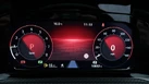 2024-volkswagen-golf-15-etsi-r-line-evo-hatchback-small-10