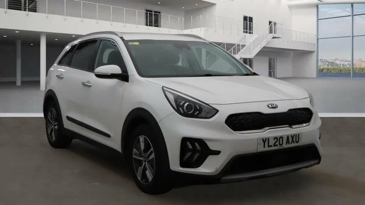 2020-kia-niro-16-gdi-2-big-4