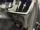 2017-volvo-s90-20td-d5-inscription-small-32