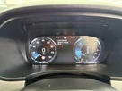 2017-volvo-s90-20td-d5-inscription-small-36