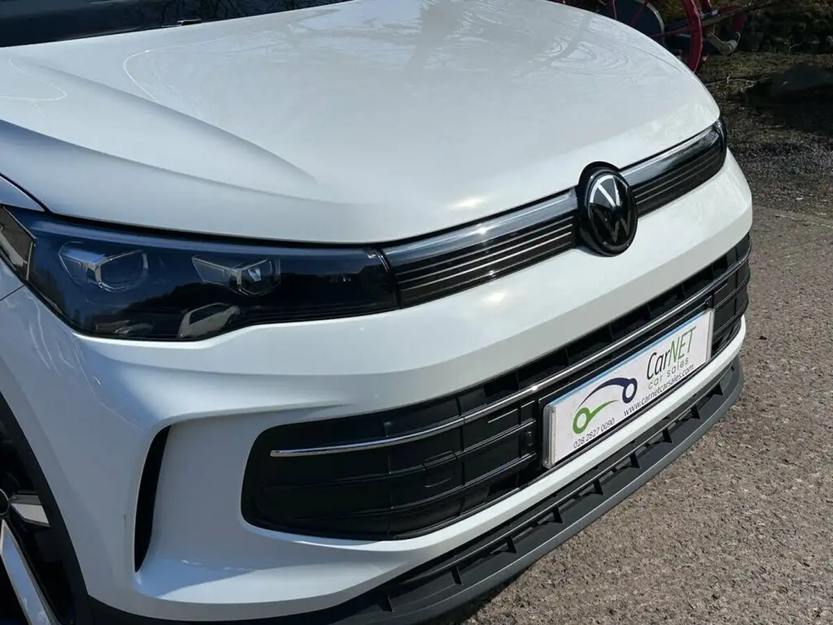 2024-volkswagen-tiguan-20tdi-match-big-5