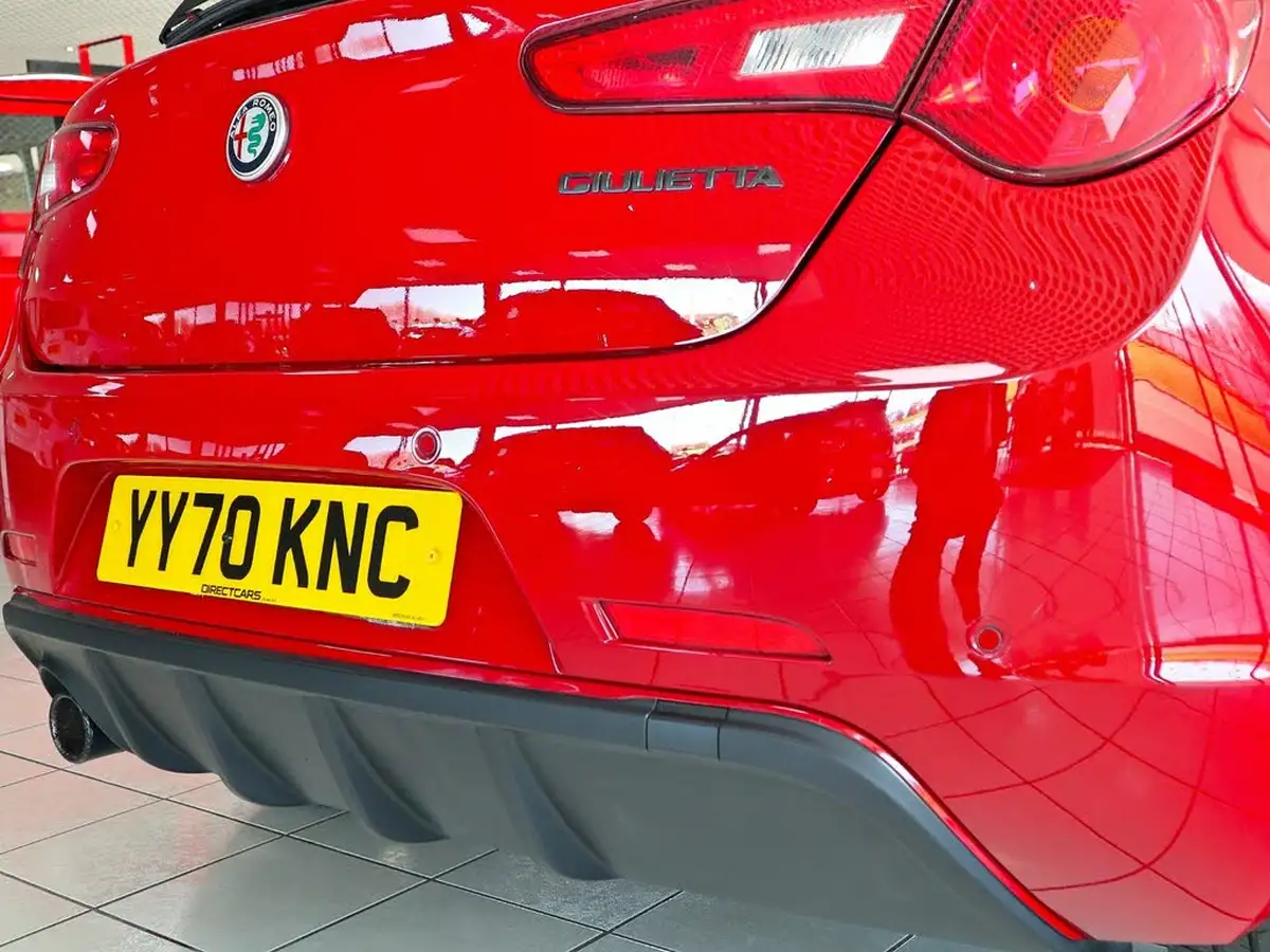 2020-alfa-romeo-giulietta-14-tb-sprint-big-14