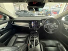 2017-volvo-s90-20td-d5-inscription-small-8