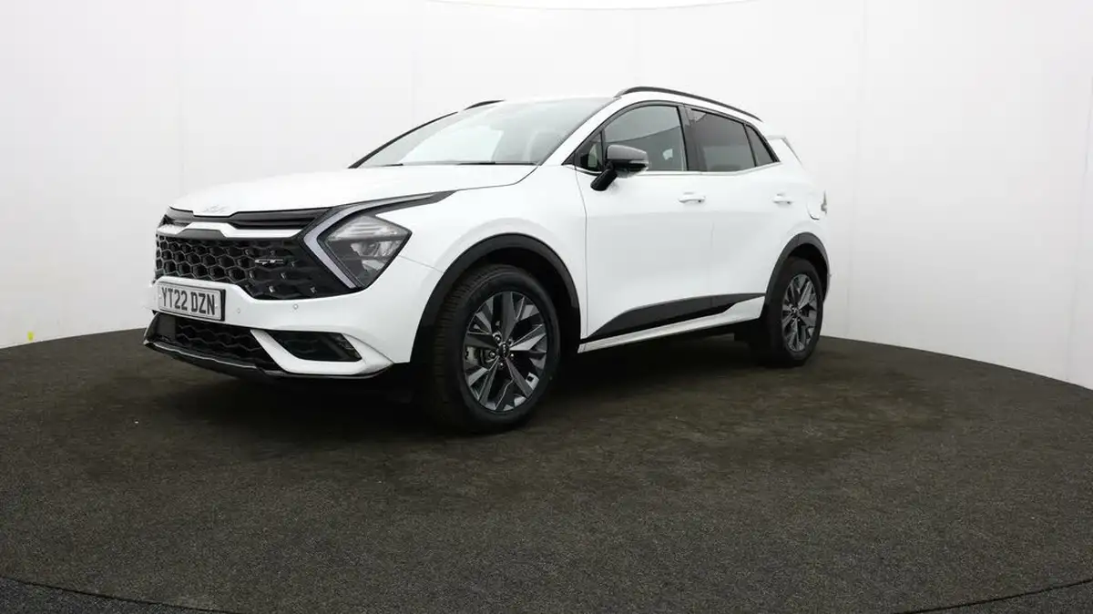 2022-kia-sportage-16-t-gdi-gt-line-226bhp-hev-1598cc-auto-big-2