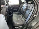 2021-jaguar-f-pace-20-d200-hse-mhev-small-25