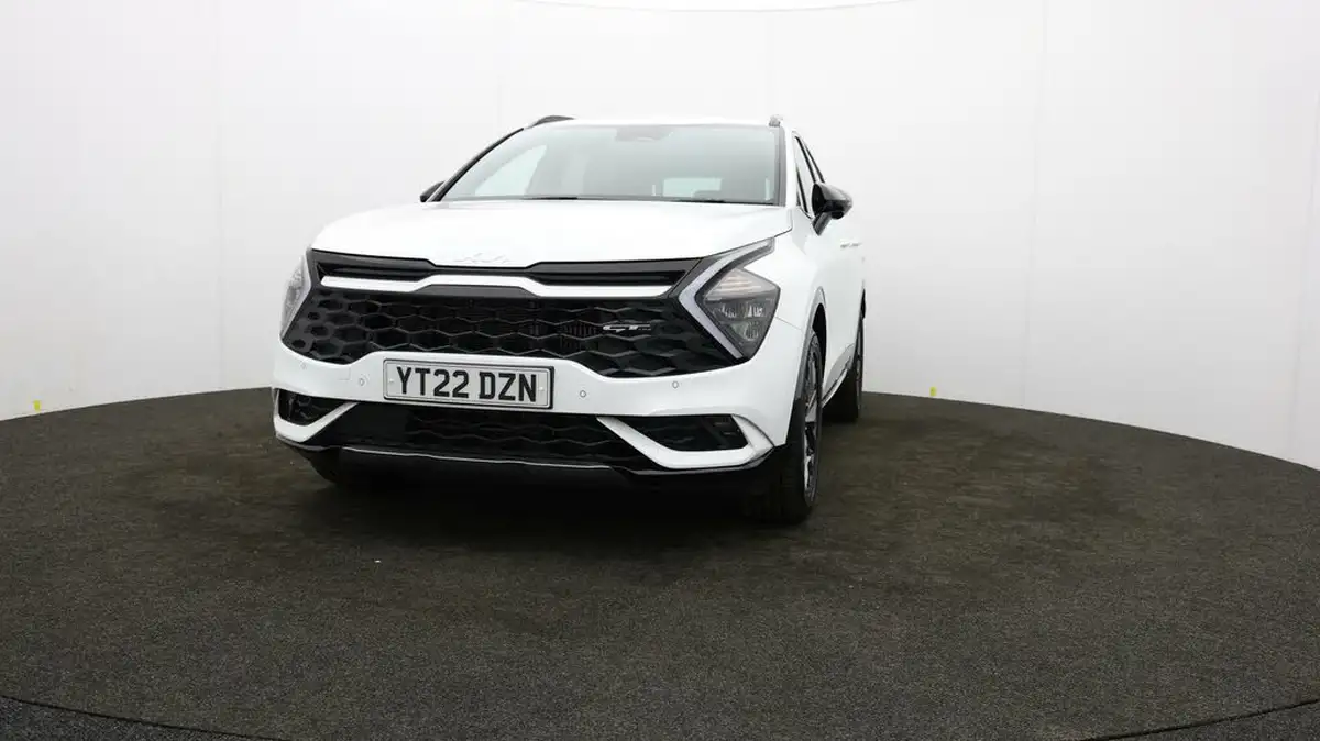 2022-kia-sportage-16-t-gdi-gt-line-226bhp-hev-1598cc-auto-big-48