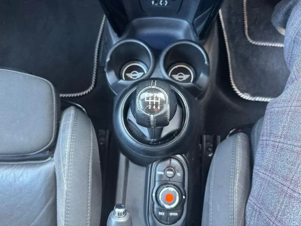 2018-mini-cooper-15-cooper-ss-hatchback-5d-big-7