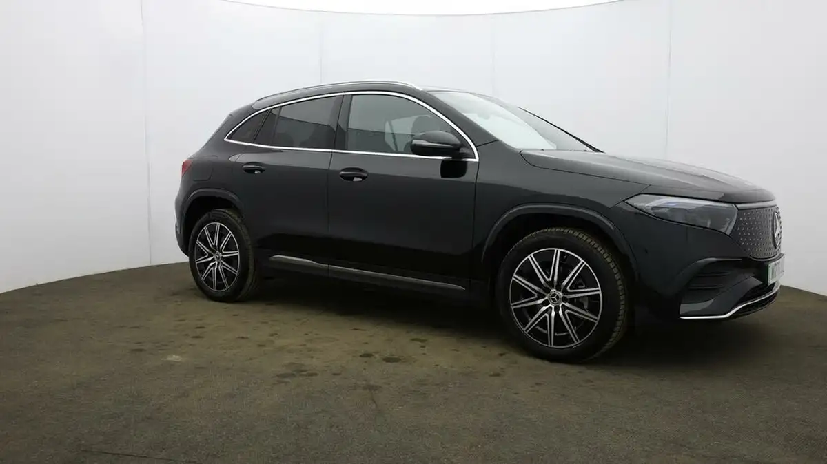 2024-mercedes-benz-eqa-e-eqa-350-amg-line-executive-big-40