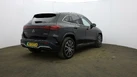 2024-mercedes-benz-eqa-e-eqa-350-amg-line-executive-small-51