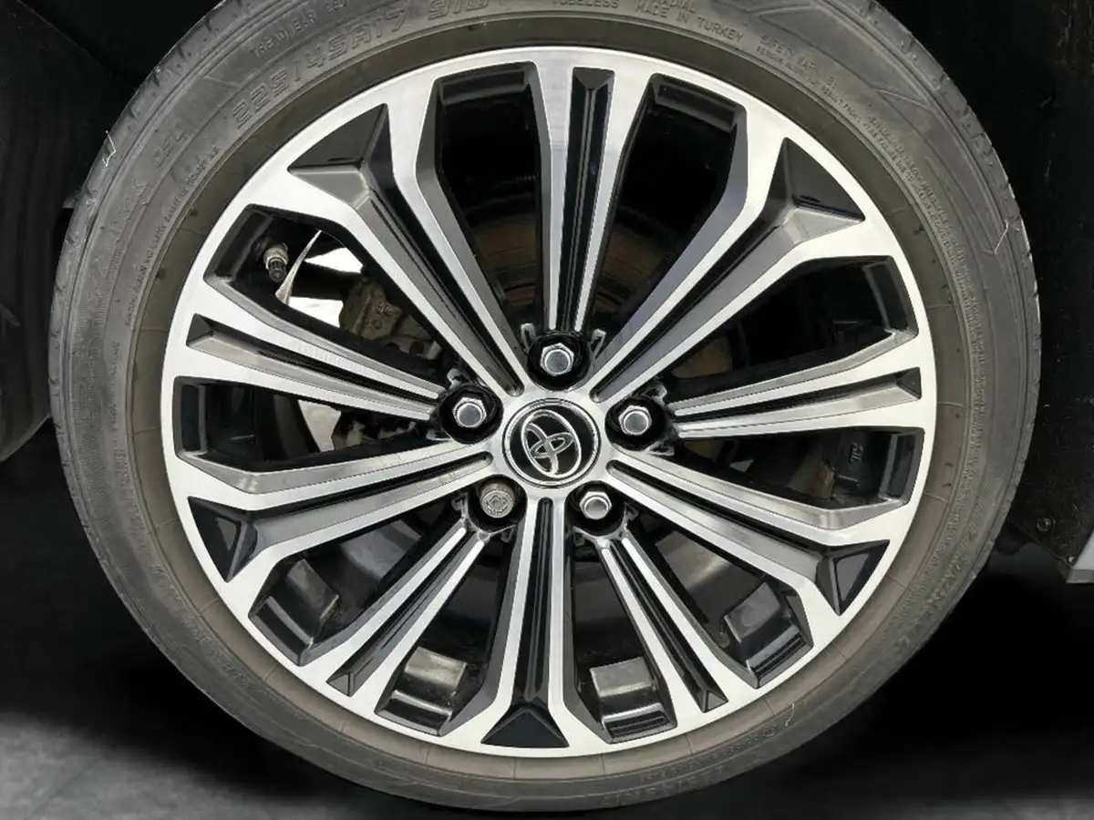 2022-toyota-corolla-18-vvt-i-design-120bhp-saloon-4d-big-9