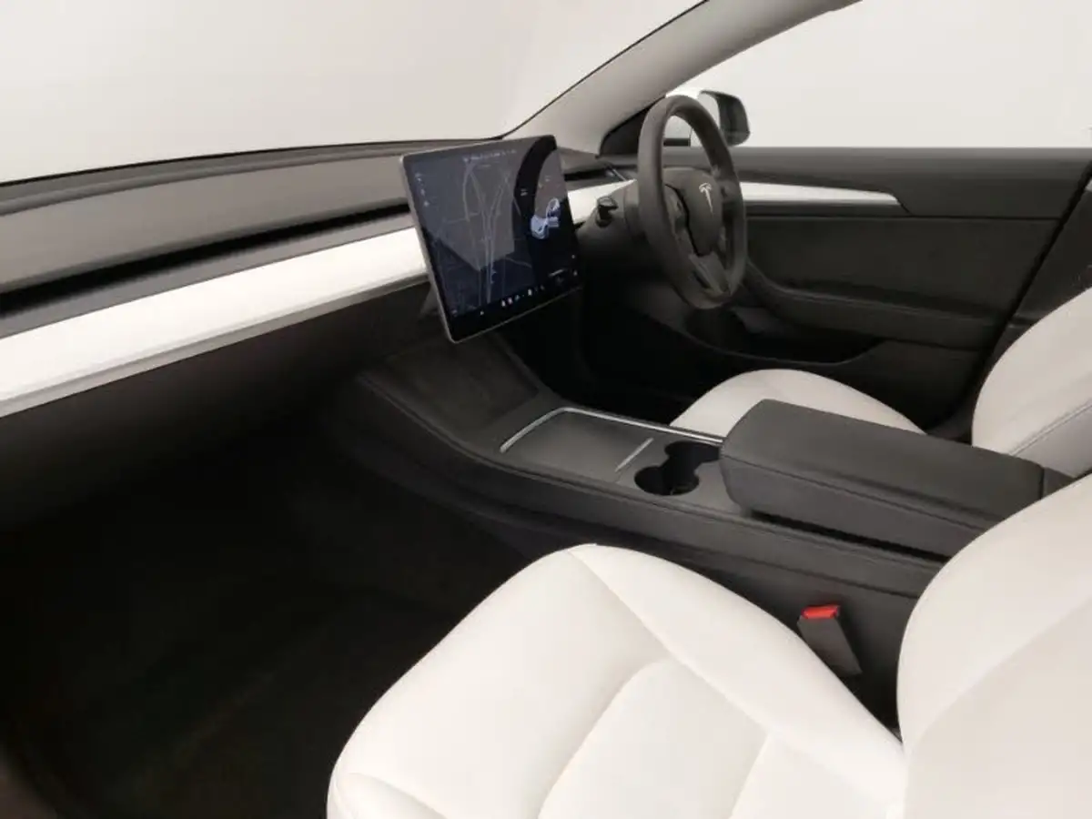 2021-tesla-model-3-e-long-range-4x4-big-4