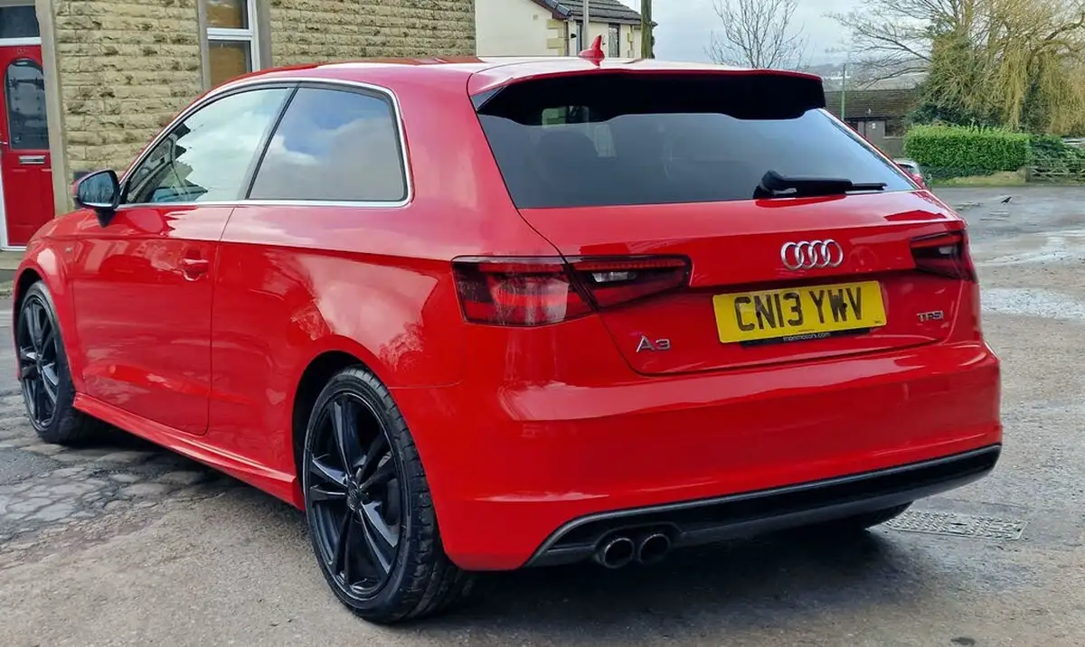 2013-audi-a3-14-s-line-tfsi-122ps-hatchback-3d-big-6