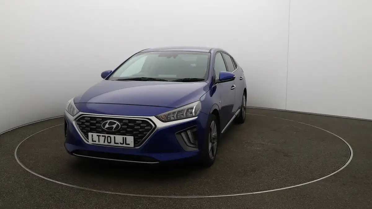 2020-hyundai-ioniq-16-gdi-premium-se-hybrid-big-30