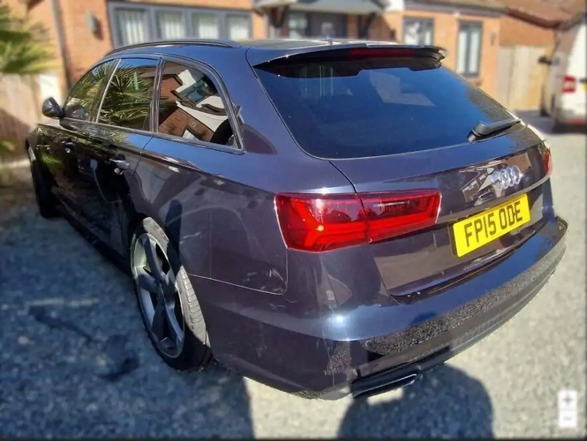 2015-audi-a6-avant-20tdi-ultra-black-edition-s-tronic-big-2