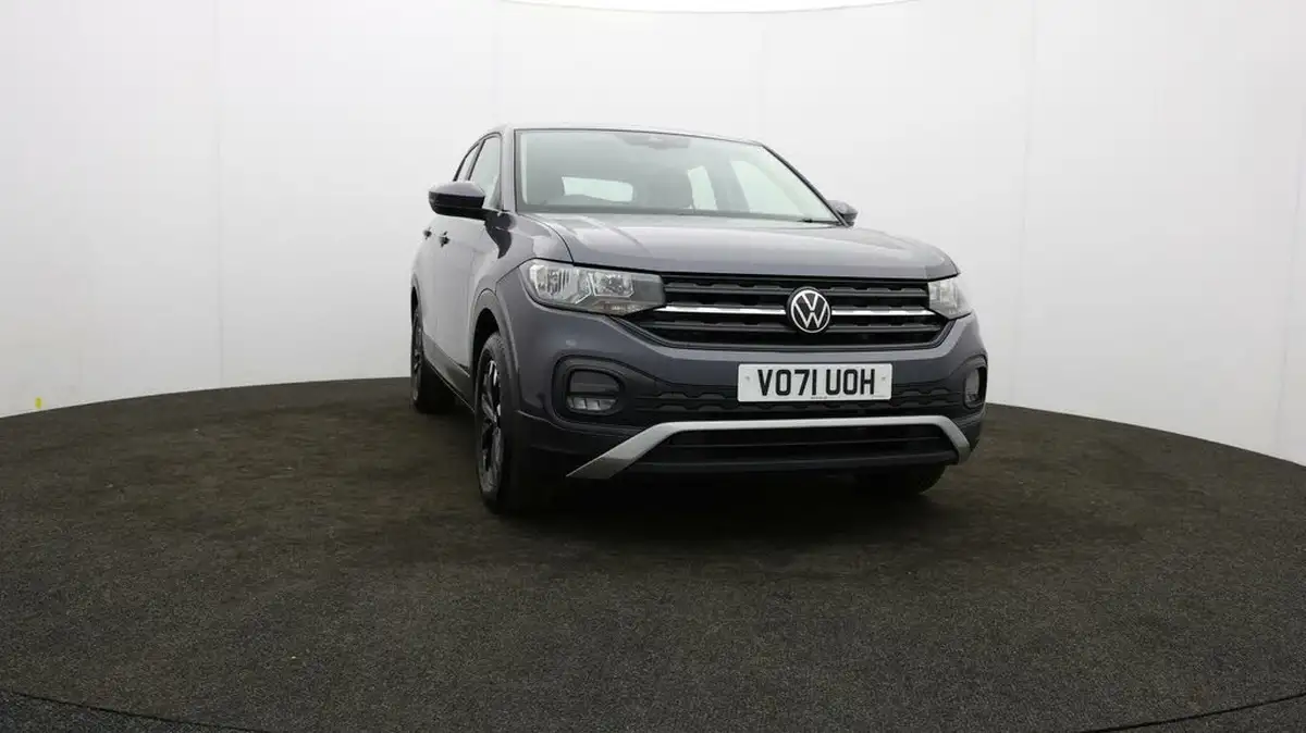 2021-volkswagen-t-cross-10-tsi-s-big-42
