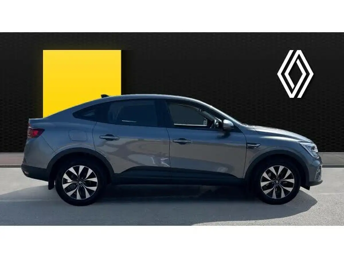 2022-renault-arkana-16-iconic-big-4