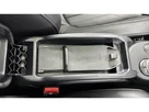 2021-mini-cooper-e-cooper-s-3-small-17