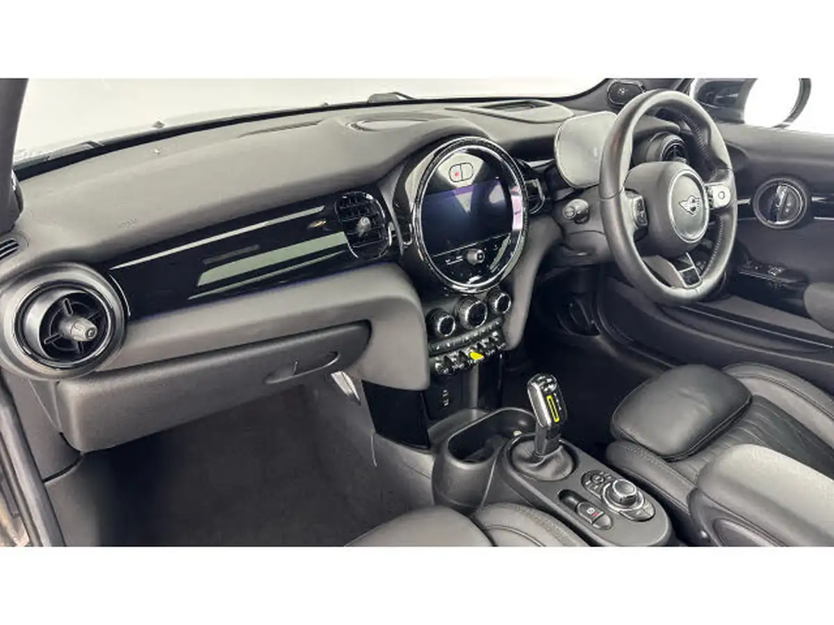 2021-mini-cooper-e-cooper-s-3-big-6