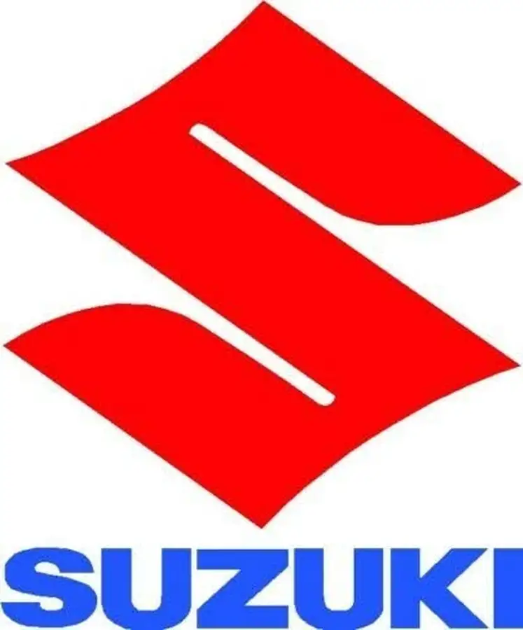 2016-suzuki-celerio-10-sz2-big-1