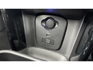 2021-mini-cooper-e-cooper-s-3-small-41