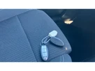 2022-nissan-qashqai-13-dig-t-acenta-premium-140ps-small-19