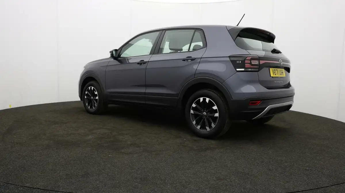 2021-volkswagen-t-cross-10-tsi-s-big-66