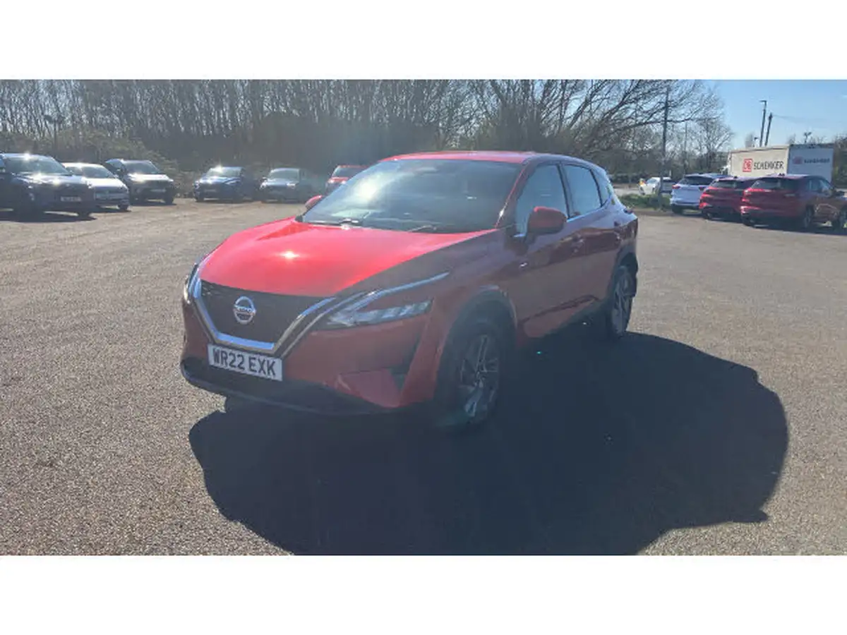 2022-nissan-qashqai-13-dig-t-acenta-premium-140ps-big-32