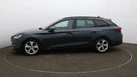 2021-seat-leon-15-tsi-evo-fr-150ps-estate-small-57