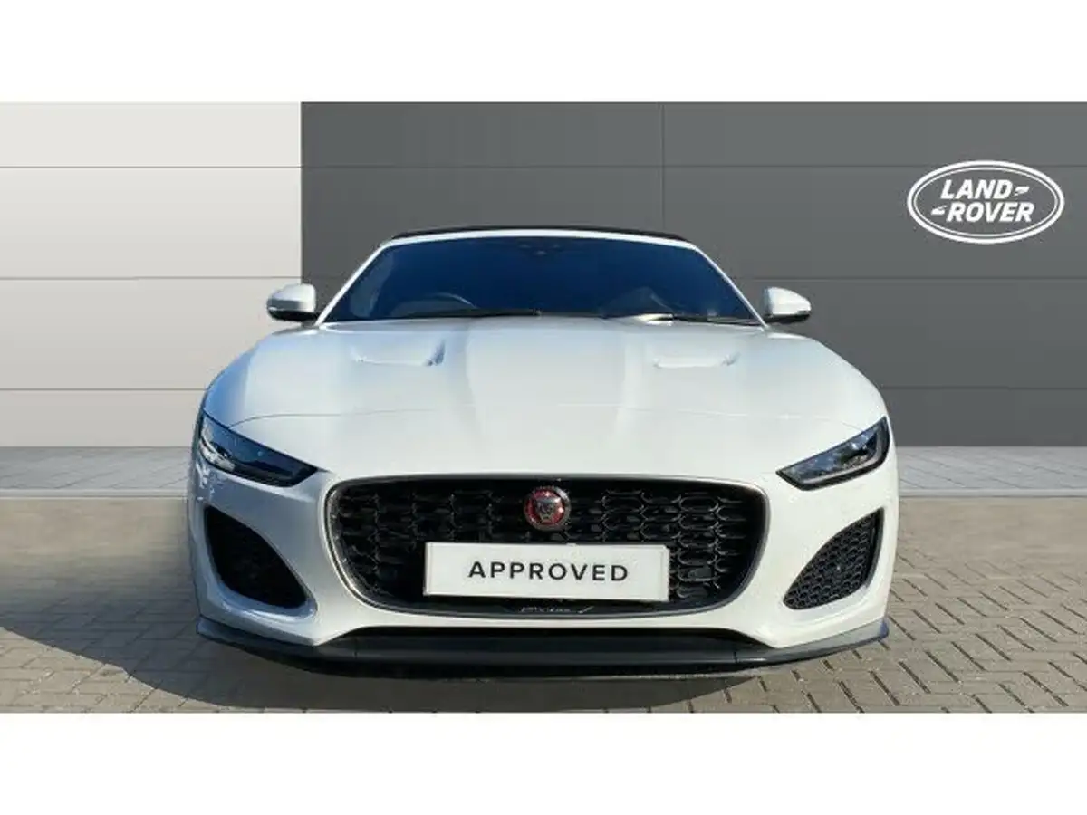 2021-jaguar-f-type-20-i4-convertible-big-6