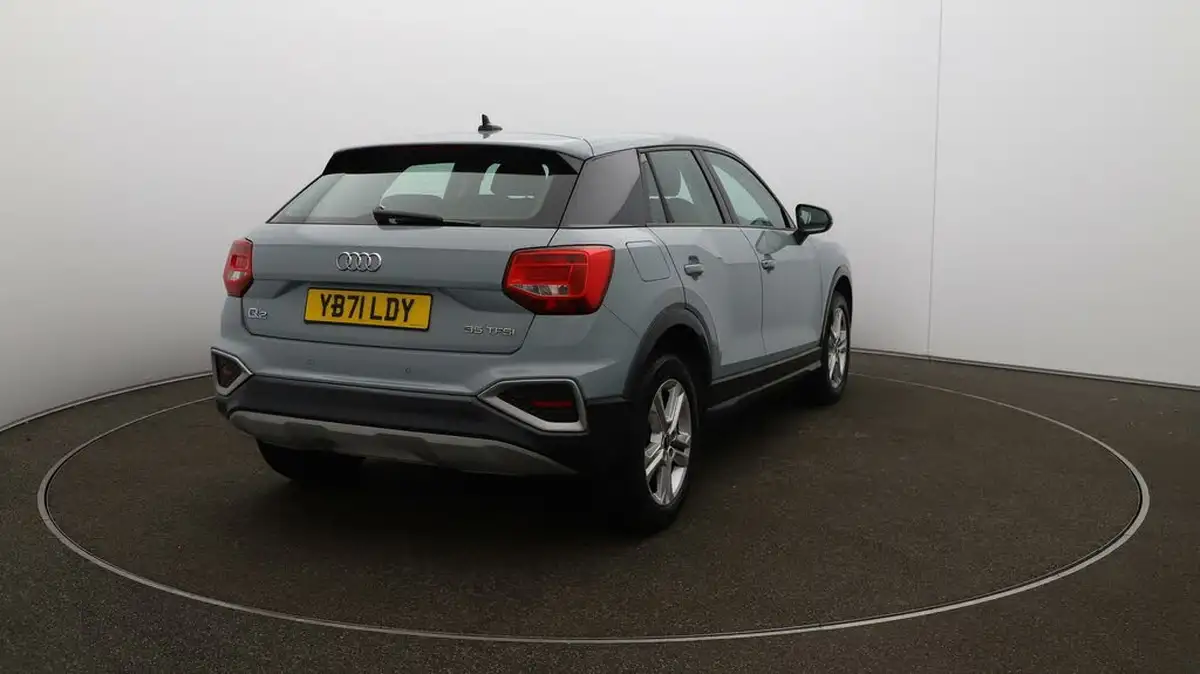 2022-audi-q2-15-35-tfsi-sport-s-tronic-big-46