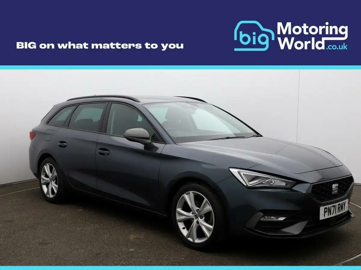 2021-seat-leon-15-tsi-evo-fr-150ps-estate-big-0