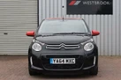 2015-citroen-c1-12-puretech-airscape-flair-3d-small-10