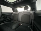 2022-mini-cooper-20-cooper-s-sport-premium-hatchback-3d-auto-small-10