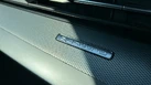 2022-audi-s3-20-tfsi-sportback-5d-small-32