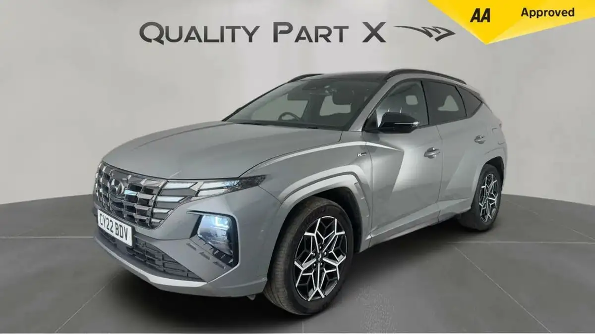 2022-hyundai-tucson-16-t-gdi-n-line-s-265ps-4wd-phev-auto-big-7