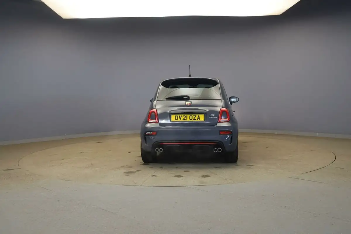 2021-abarth-595-14-tjet-competizione-big-3