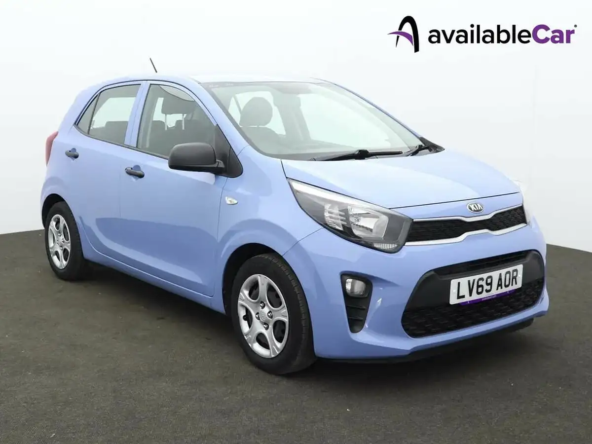 2019-kia-picanto-10-1-isg-adap-big-0