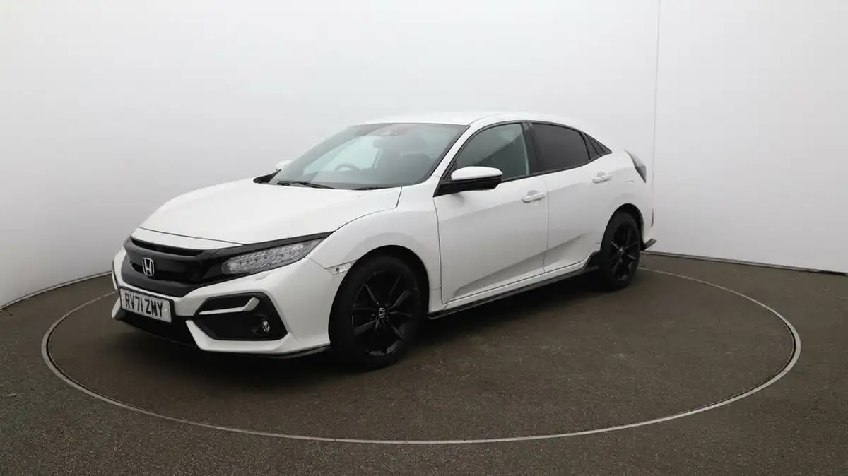 2021-honda-civic-15-vtec-turbo-sport-ss-big-60