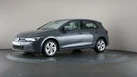 2022-volkswagen-golf-15-tsi-life-130ps-hatchback-small-32