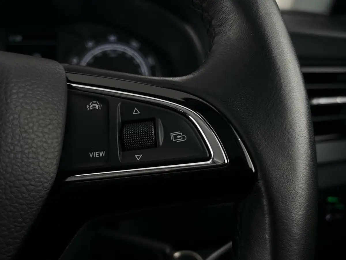 2019-skoda-kamiq-10-tsi-se-115ps-big-17