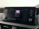 2019-skoda-kamiq-10-tsi-se-115ps-small-27