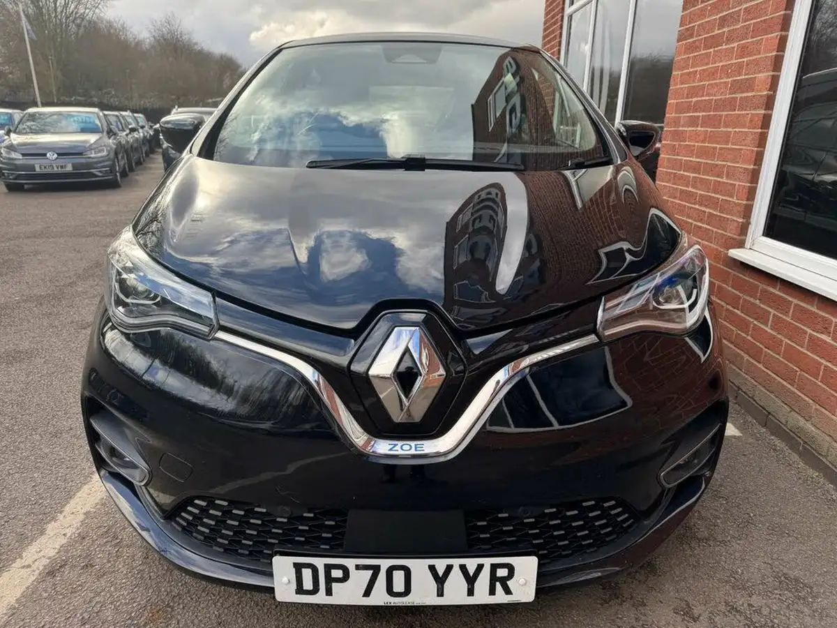 2020-renault-zoe-e-i-gt-line-rapid-charge-big-7